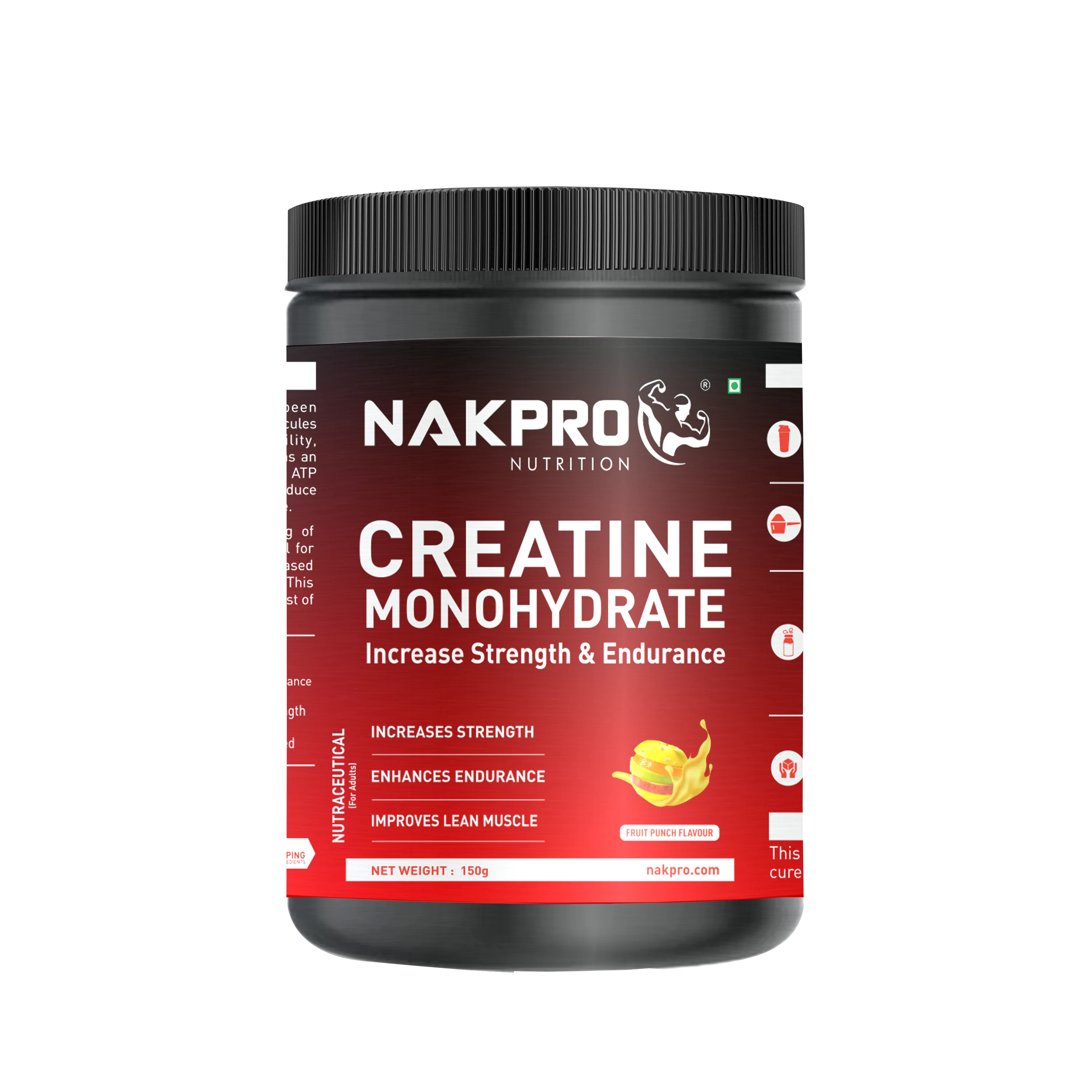 Micronized Creatine Monohydrate - Image 65