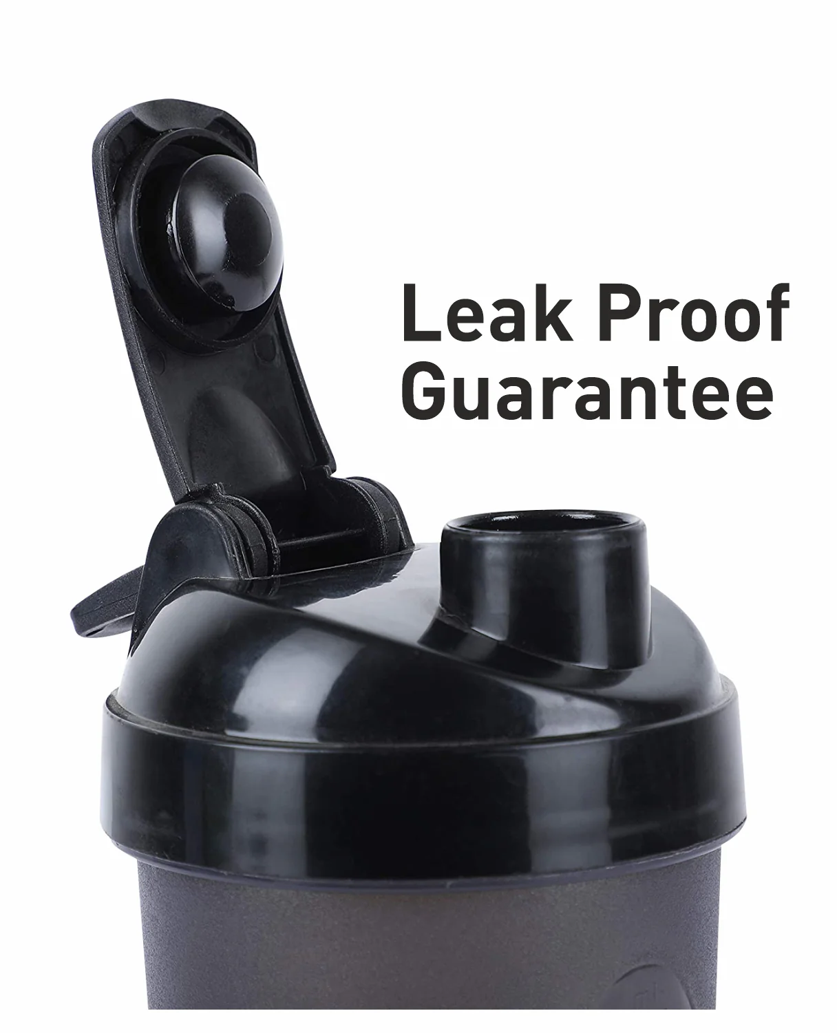 NAKPRO SHAKER BOTTLE FOR PROTEIN SHAKE - Image 8